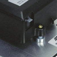 Alde Exhaust Fan (3000-452)