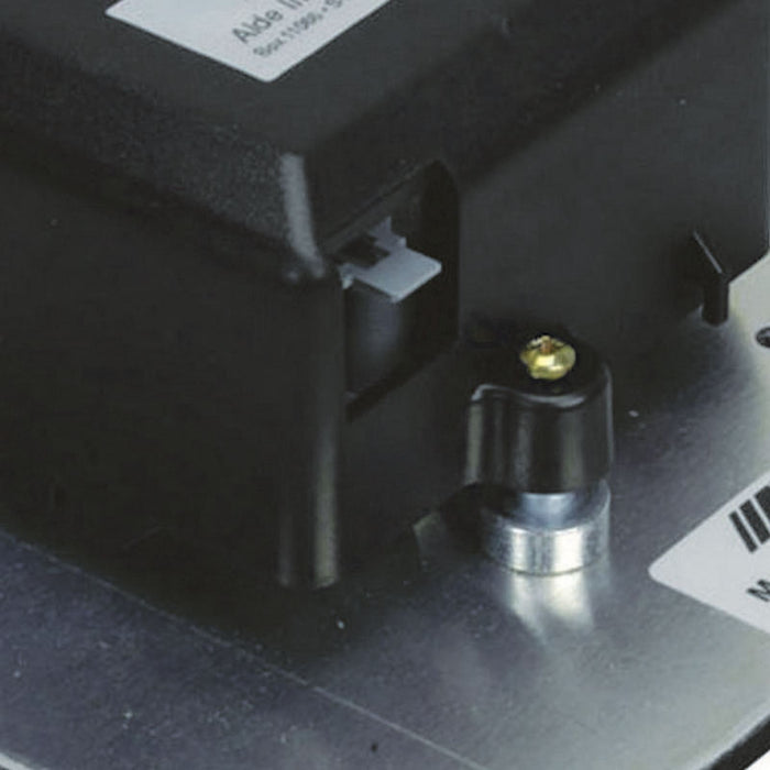 Alde Exhaust Fan (3000-452) Alde - UK Camping And Leisure