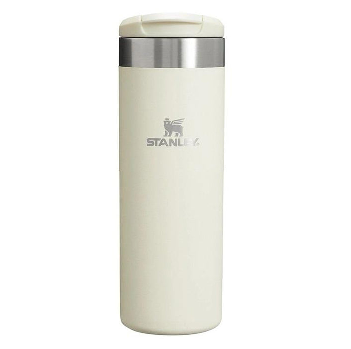 Stanley AeroLight Transit Mug 0.47L Stanley - UK Camping And Leisure