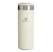 Stanley AeroLight Transit Mug 0.47L Stanley - UK Camping And Leisure