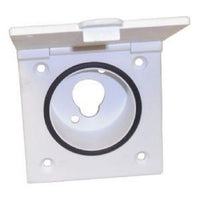 Reich Housing For Isolation Switch 527-00101