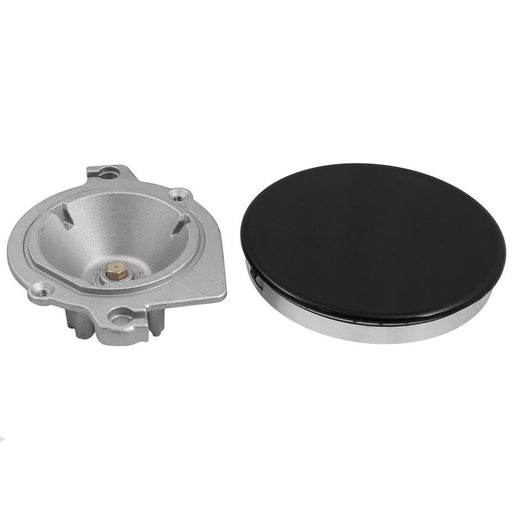 Large Hob Burner Kit for Caravans/Motorhomes (SSPA0126) Nova - UK Camping And Leisure