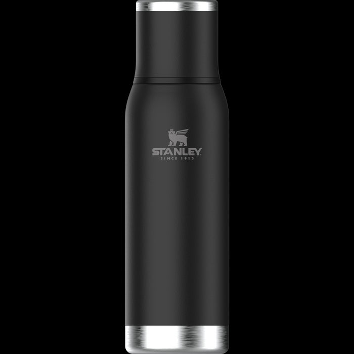 Stanley Adventure To-Go Bottle 0.75L Stanley - UK Camping And Leisure