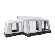Dometic Air Tour Awning Conservatory