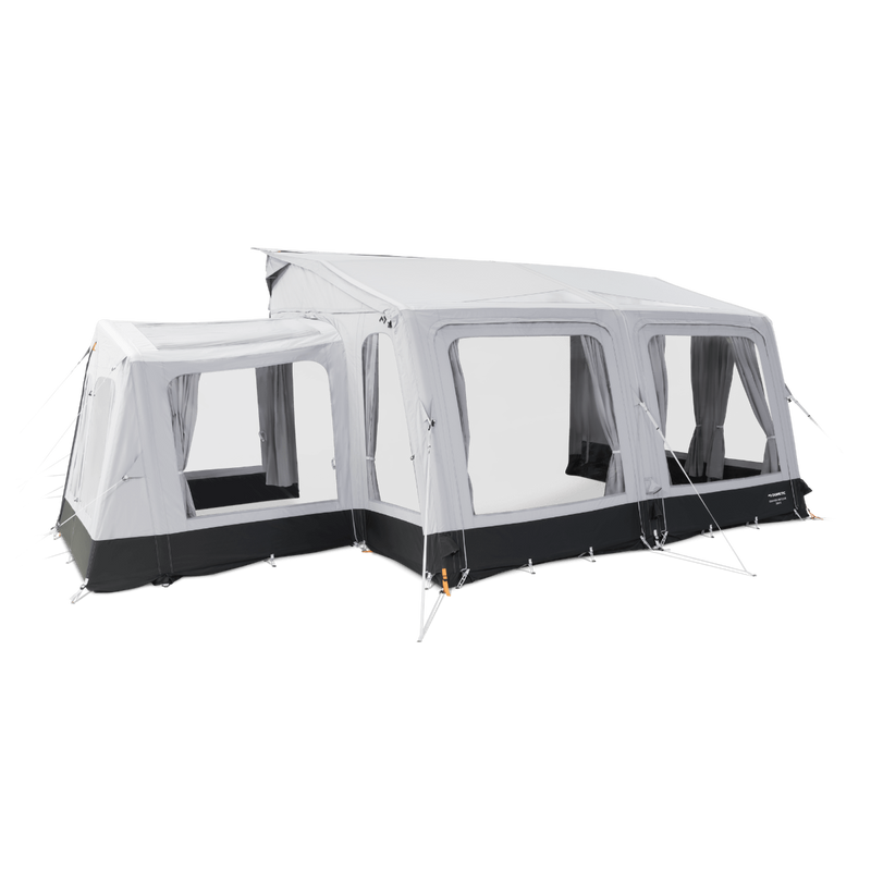 Dometic Air Tour Awning Conservatory
