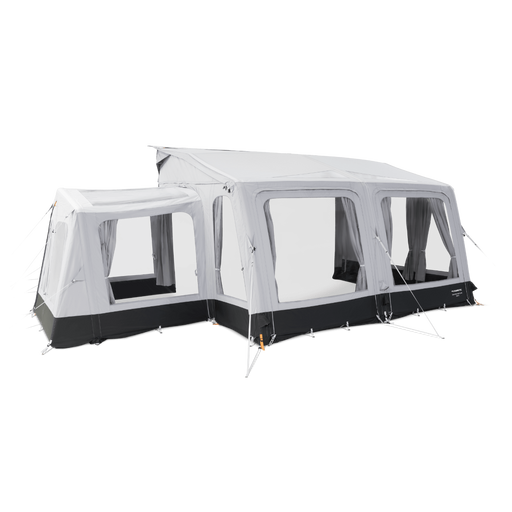 Dometic Air Tour Awning Conservatory