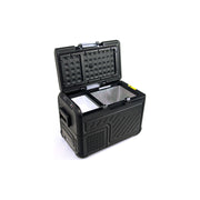 Outdoor Revolution 25 Litre Compressor Cooler Outdoor Revolution - UK Camping And Leisure