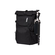 Thule Covert DSLR backpack 32L 3203908 Thule - UK Camping And Leisure