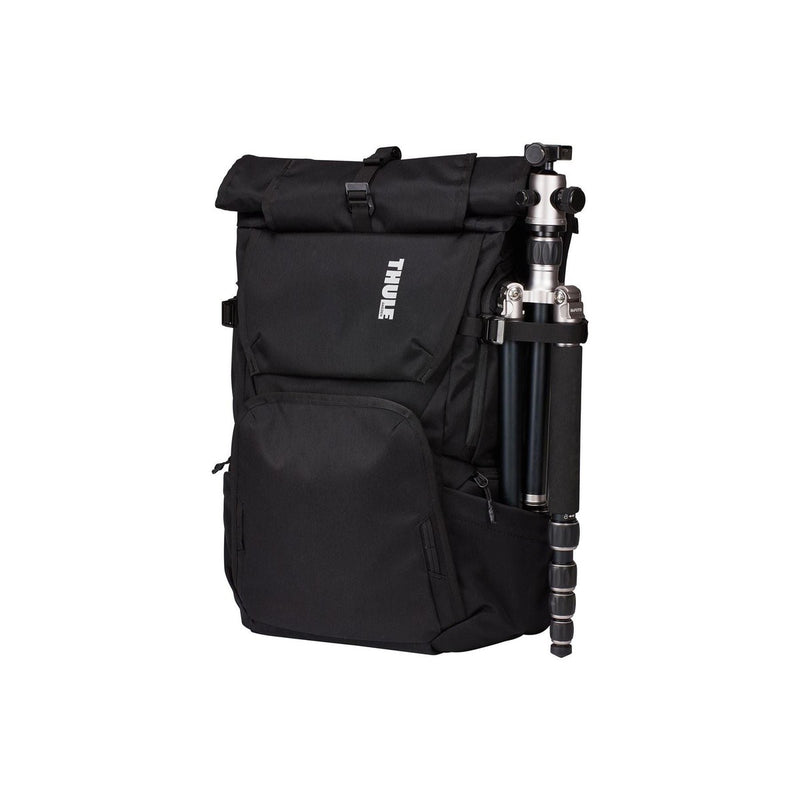 Thule Covert DSLR backpack 32L 3203908 Thule - UK Camping And Leisure