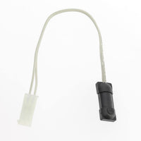Thetford Thermistor 623077