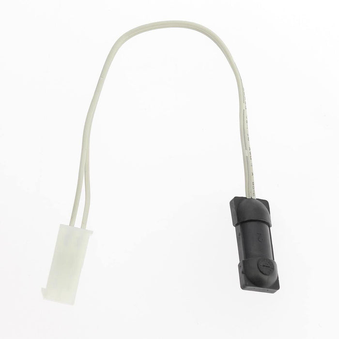 Thetford Thermistor 623077 Thetford - UK Camping And Leisure