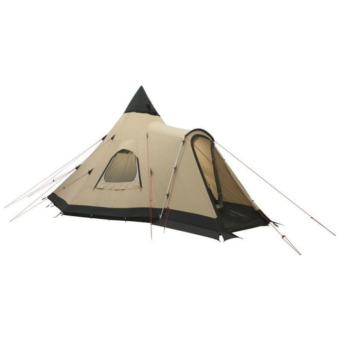 Robens Kiowa 10 Berth Poled Tent