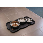 Quest King of all trays C0063 Quest - UK Camping And Leisure
