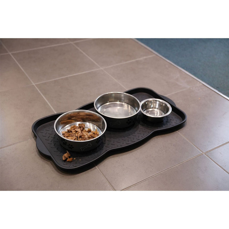 Quest King of all trays C0063 Quest - UK Camping And Leisure
