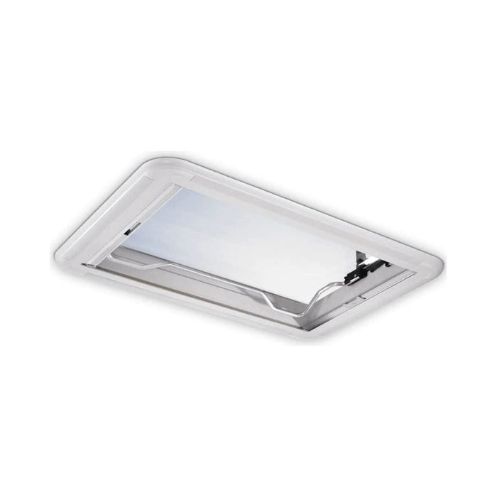 Dometic Heki 2 Rooflight 9104100235 Dometic - UK Camping And Leisure