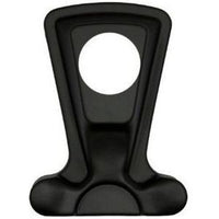 AL-KO Protective Cover No44 1559412