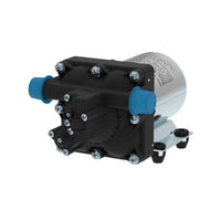 Shurflo Revolution 12V 11.3Lpm 30Psi Pump