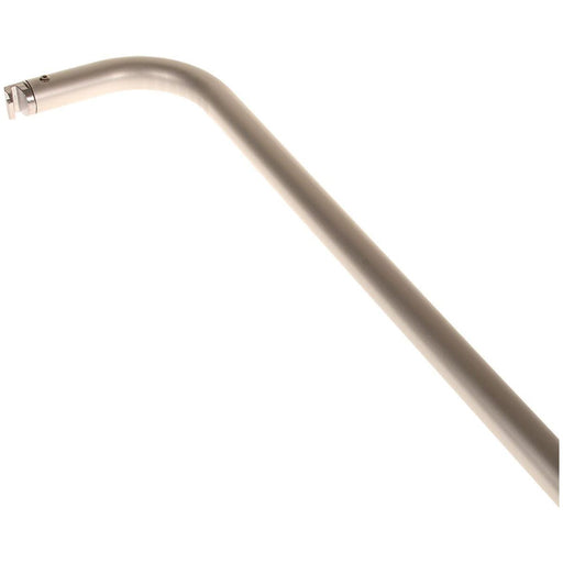 Fiamma Upper Structure Kit CB Pro (98656 268) Fiamma - UK Camping And Leisure