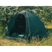 Outwell Free Standing inner Tent Black Outwell - UK Camping And Leisure