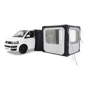 Dometic HUB 1.0 VW Connection Tunnel Modular Shelter