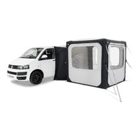 Dometic HUB 1.0 VW Connection Tunnel Modular Shelter