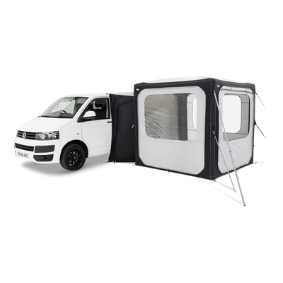 Dometic HUB 1.0 VW Connection Tunnel Modular Shelter