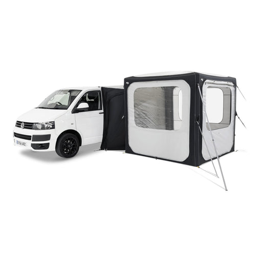 Dometic HUB 1.0 VW Connection Tunnel Modular Shelter
