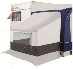 Bedroom Pack Annex Polyester A7490/5 UK Camping And Leisure - UK Camping And Leisure