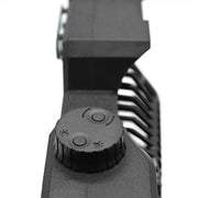 Wolf Outdoors Voltair 3 in 1 Fan, Light and Power bank Wolf Outdoors - UK Camping And Leisure