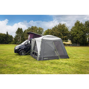 Outdoor Revolution Cayman Air LOW Driveaway Campervan Awning (180 - 220) - View 3