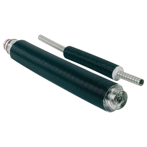 Truma Pipe set 100cm 34501-03 Truma - UK Camping And Leisure