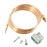 Thetford Thermocouple V2 625681