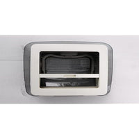 Dometic Micro Heki 280 X 280mm without forced ventilation 9104117435
