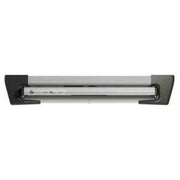 Innolight 440 Manual Step Slide Out 2021104065 Innolight - UK Camping And Leisure