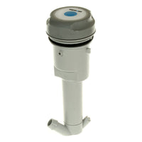 Thetford SPP Electric Pump Grey for Caravan/Motorhome Water Systems