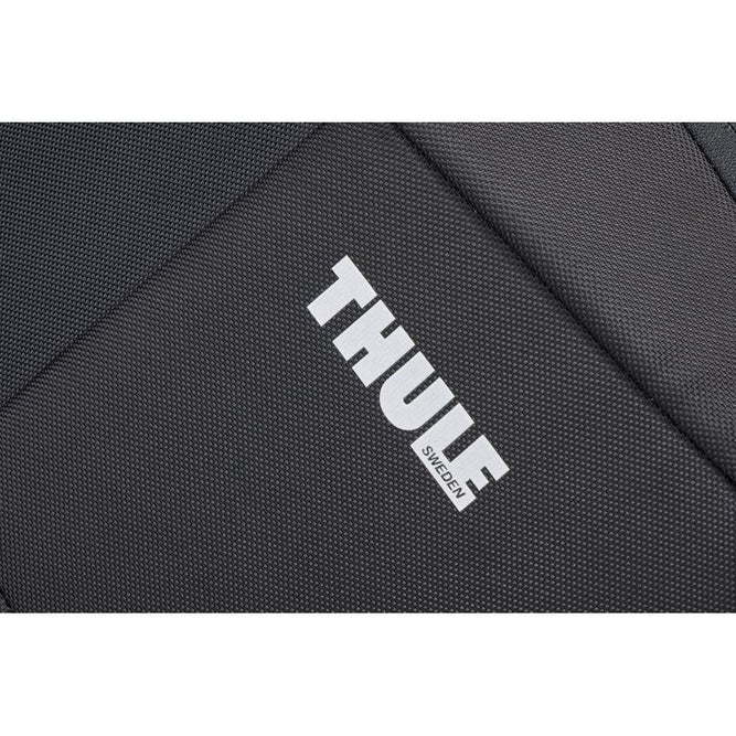 Thule Accent 28L Backpack 15″ recycled polyester black