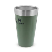Stanley The Stacking Tumbler - Image 6 of 20 | UK Camping and Leisure