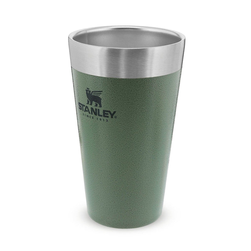 Stanley The Stacking Tumbler - Image 6 of 20 | UK Camping and Leisure