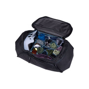 Thule RoundTrip bike duffel Black Thule - UK Camping And Leisure