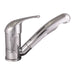 Single Lever Mixer Kama 33mm Tap Nova - UK Camping And Leisure