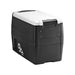 Indel B SECOP Compressor Travel Cool Box Indel B - UK Camping And Leisure