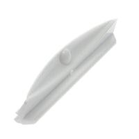 Thetford Shelf Clip Large 62362508