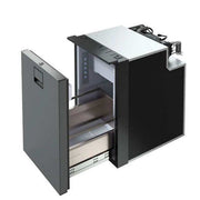 Indel B Cruise 49 Compressor Drawer Fridge (49 Litre / 12/24V) - View 3