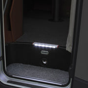 Fiamma Led Step Strip Light Motorhome Caravan Horsebox 98655-886 Fiamma - UK Camping And Leisure