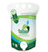 Solbio Original Organic Toilet Fluid 0.8L 542503372001 UK Camping And Leisure - UK Camping And Leisure