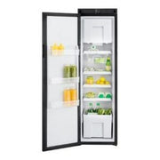 Thetford T2152 12V Compressor Fridge Flat Framed 692937SP Thetford - UK Camping And Leisure