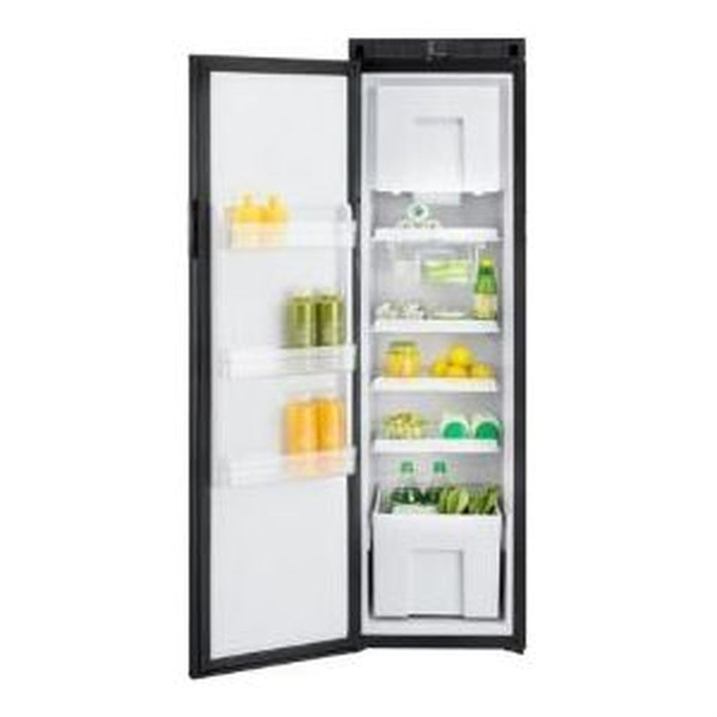 Thetford T2152 12V Compressor Fridge Flat Framed 692937SP Thetford - UK Camping And Leisure