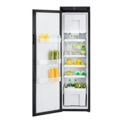 Thetford T2152 12V Compressor Fridge Flat Framed 692937SP Thetford - UK Camping And Leisure