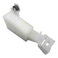 Thetford C200 Float Arm 23726