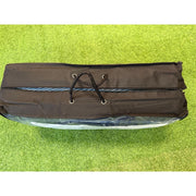 Camptech Royal Cushioned Carpet - 250x200cm - View 5